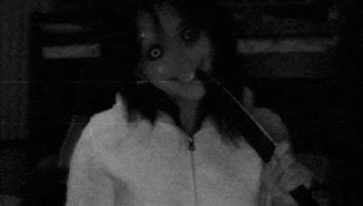 Image result for Jump Scare in 3 2 1.Gif Text