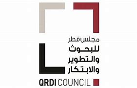 Image result for Qrdi Council Logo