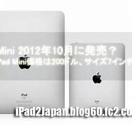 Image result for iPad Mini Dimensions