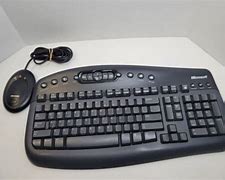Image result for Wireless Multimedia Keyboard