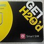 Image result for Sim Card Available Here Printable