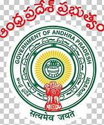 Image result for Andhra Pradesh Government Logo