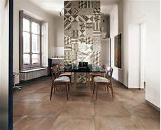 lade da da letto moderne cr 233 dence cuisine carreaux de ciment patchwork et artistique lade da da letto moderne cr 233 dence cuisine carreaux de ciment patchwork et artistique