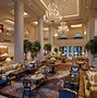 Image result for Hotel Facilities