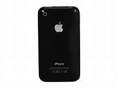 Image result for iPhone 3GS Used