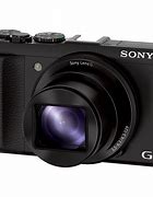 Image result for Sony Digital Cameras Brand