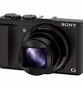 Image result for sony cameras