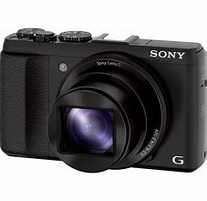 Image result for Sony Cameras Product
