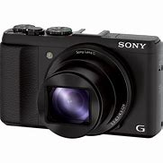 Image result for Sony Cyber-shot