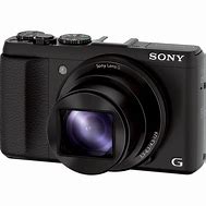 Image result for Sony Model 8804345