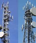 Image result for Internet Antenna Tower