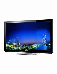 Image result for Panasonic LCD TV Brand