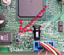 Image result for Board Reset Pin