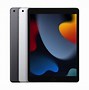 Image result for iPad 9th Generation 256GB
