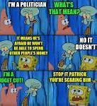 Image result for Funny Random Spongebob Meme