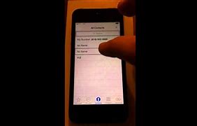 Image result for How to activate iPhone 5C?