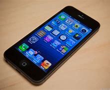 Image result for iPhone 5 Rumors