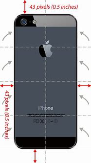 Image result for Paper iPhone Template