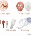 Image result for Rose Gold DIY Decor