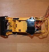 Image result for Bruder Radio Controlled Construction Toys