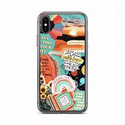Image result for Aesthetic Collage iPhone Case