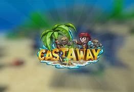 Image result for Castaway Game Traler