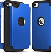 Image result for iPod Touch 7th Generation Cases for Boys