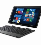 Image result for Tablet with Keyboard