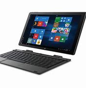 Image result for Windows Tablet Laptop