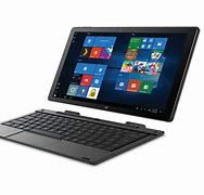 Image result for Tablet Computer with Keyboard