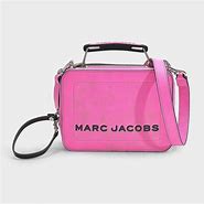 Image result for Marc Jacobs Box