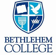Image result for Bethlehem College