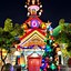 Image result for Christmas Wallpaper for iPhone 6