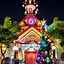 Image result for Christmas Wallpaper for iPhone 6 Plus