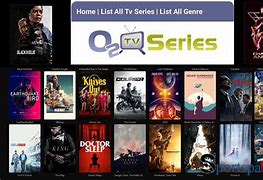 Image result for 02 TV Movies