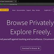 Image result for Browser Apk