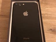 Image result for iPhone 8 for Sale Bazaraki