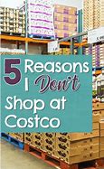 Image result for Costco Grocery Stores