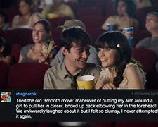Image result for Awkward First Dates Humor