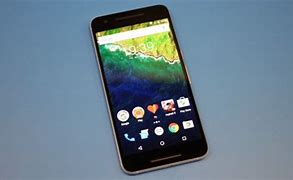 Image result for Google Nexus 6P