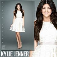 Image result for Kylie Jenner Poster