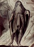 Image result for Tiresias