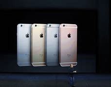 Image result for Hotels Apple iPhone 6s Plus