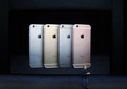 Image result for iPhone 6s Plus Gold