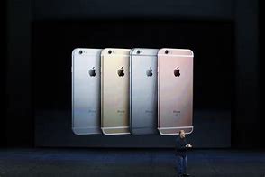 Image result for iPhone 6s Size Length Width and Thickness