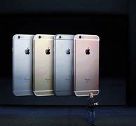 Image result for iPhone 6s vs 6s Plus Size