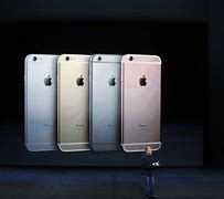 Image result for iPhone 6s in 2021