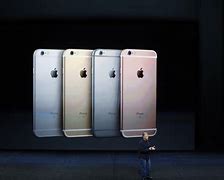 Image result for What is Apple 6s?