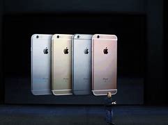 Image result for Pic of iPhone 6s