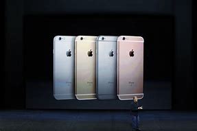 Image result for What is Apple 6s?